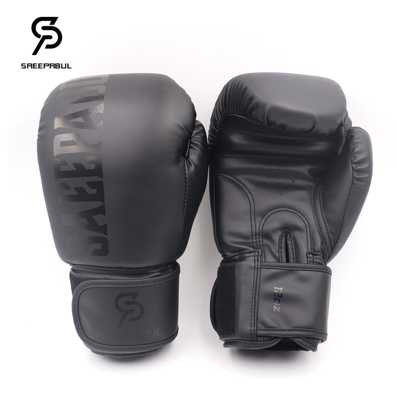 Boxing Glove Set - Sarung tinju 8 10 12 14