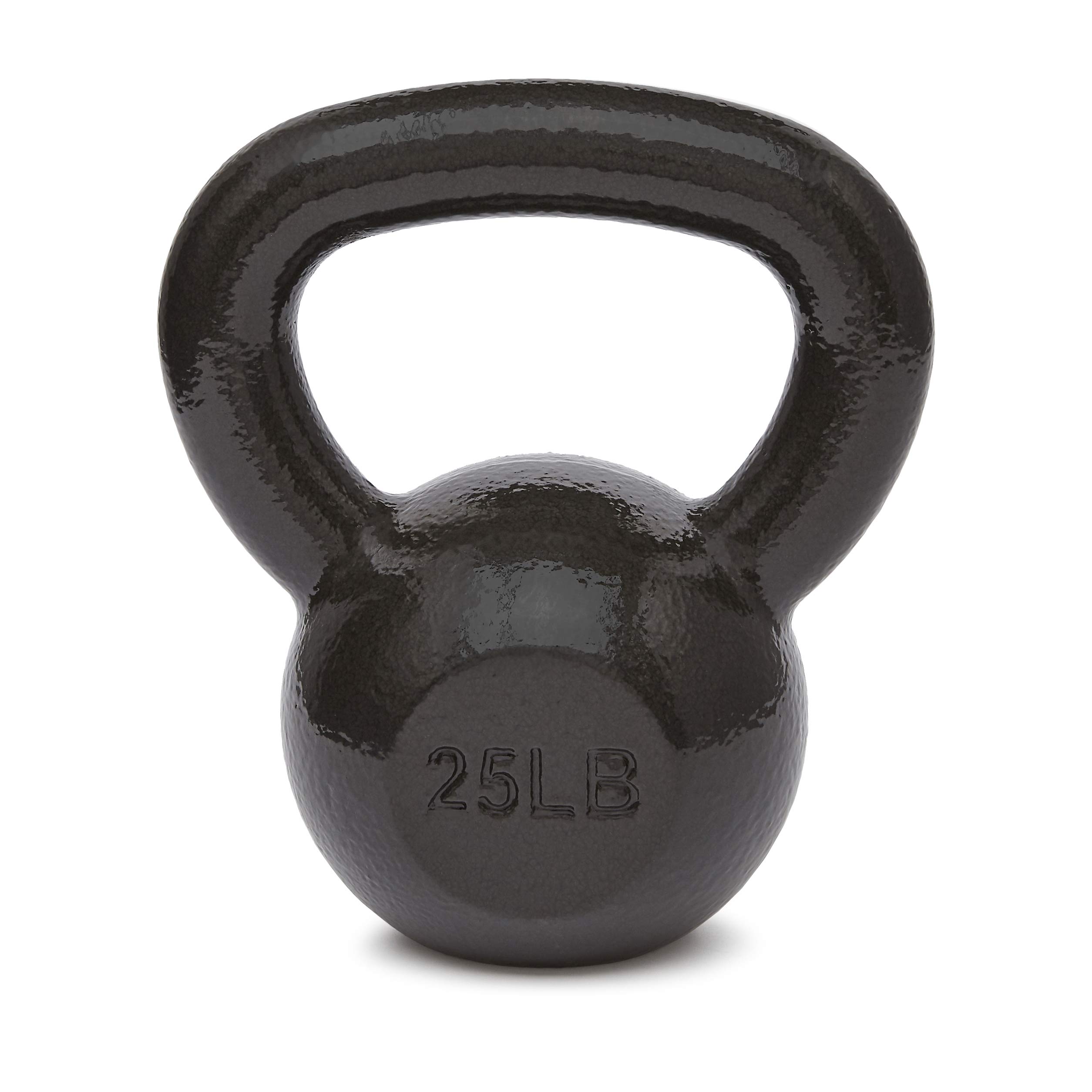 Sports Equipment Factory - 2026 Grosir Pabrik 10lb 15lb 20lb