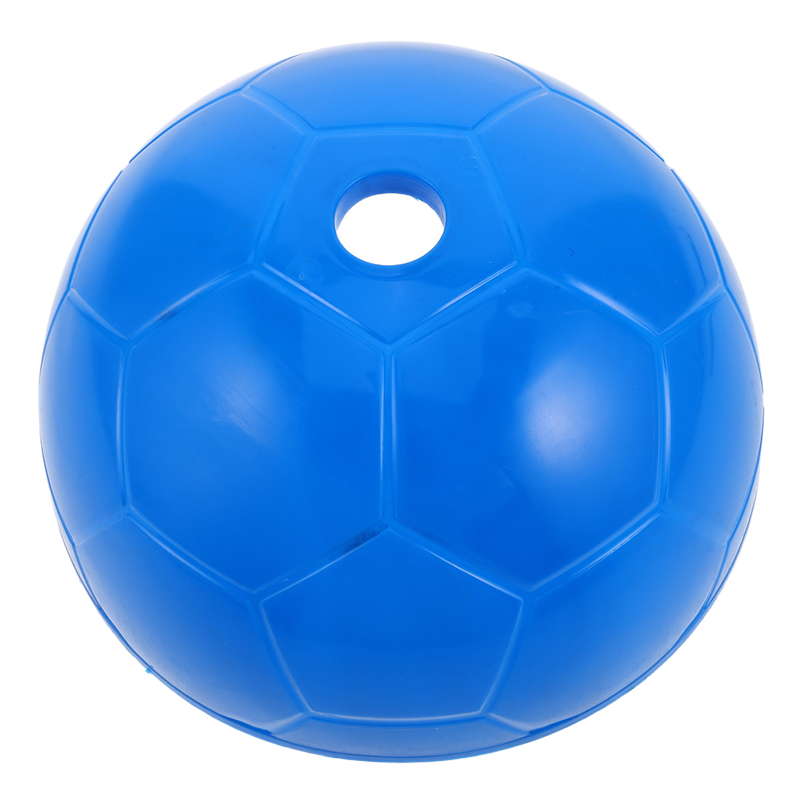 Sports Equipment Holder - 1 Buah Peralatan Latihan Isi Air