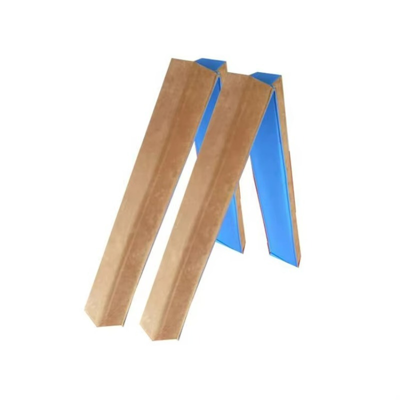 Gymnastics Beam Floor - Peralatan Senam Lantai Berkualitas Tinggi untuk