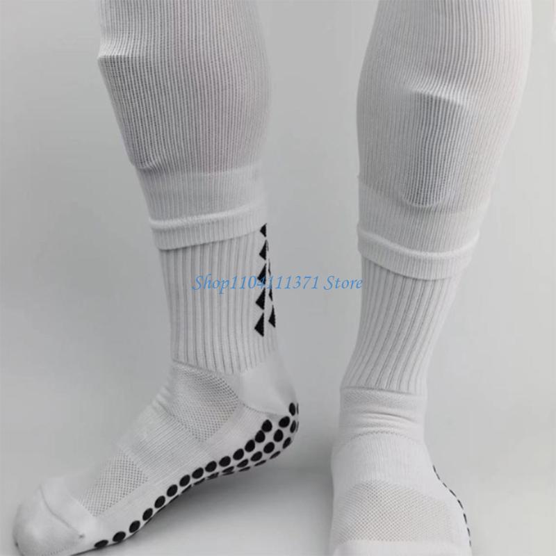 Allsports Equipment - P9FC Pelindung Sepak Bola Ergonomis Pelindung