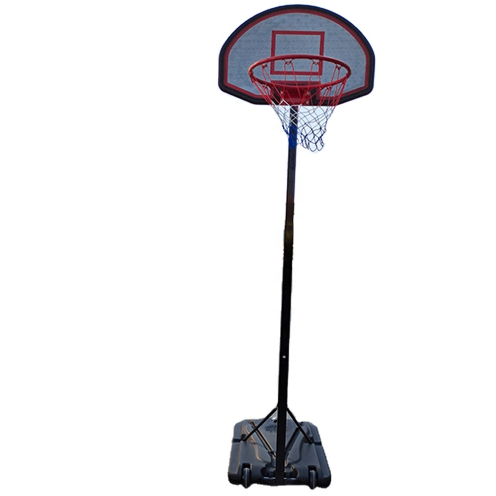 Sports Equipment Factory - Harga Pabrik, Peralatan Olahraga Portabel yang