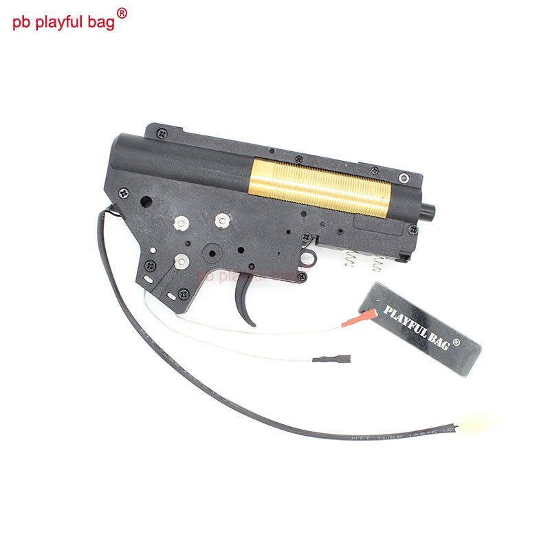 Sports Equipment Cabinet - PB Playful Bag Outdoor Sports Gel