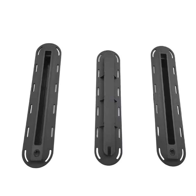 Kotak Sirip Selancar Aksesoris - Sports Equipment Cabinet ulasan dan harga