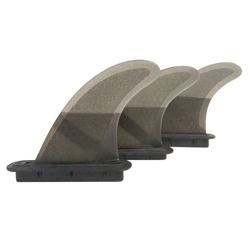 Kotak Sirip Selancar Aksesoris - Sports Equipment Cabinet ulasan dan harga