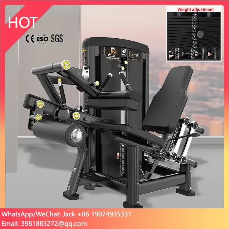 Mesin Olahraga Dual Fungsi Bri - Sports Equipment Factory ulasan dan harga