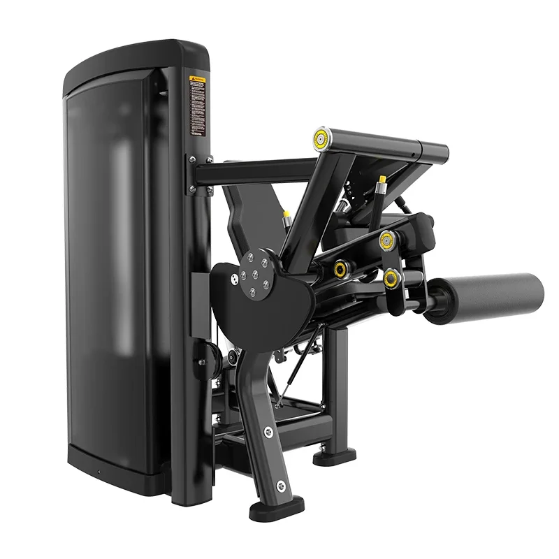 Mesin Olahraga Dual Fungsi Bri - Sports Equipment Factory ulasan dan harga