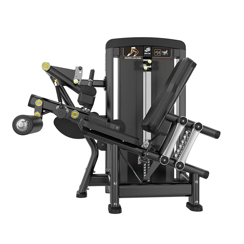 Mesin Olahraga Dual Fungsi Bri - Sports Equipment Factory ulasan dan harga