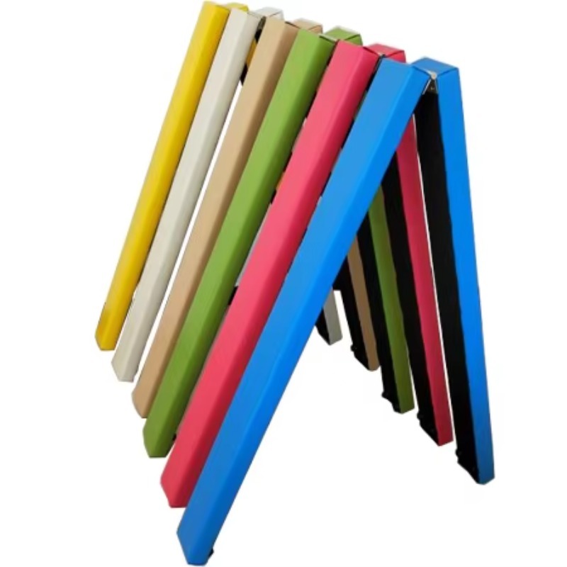 Balok Keseimbangan Lipat untuk - Gymnastics Beam Floor ulasan dan harga