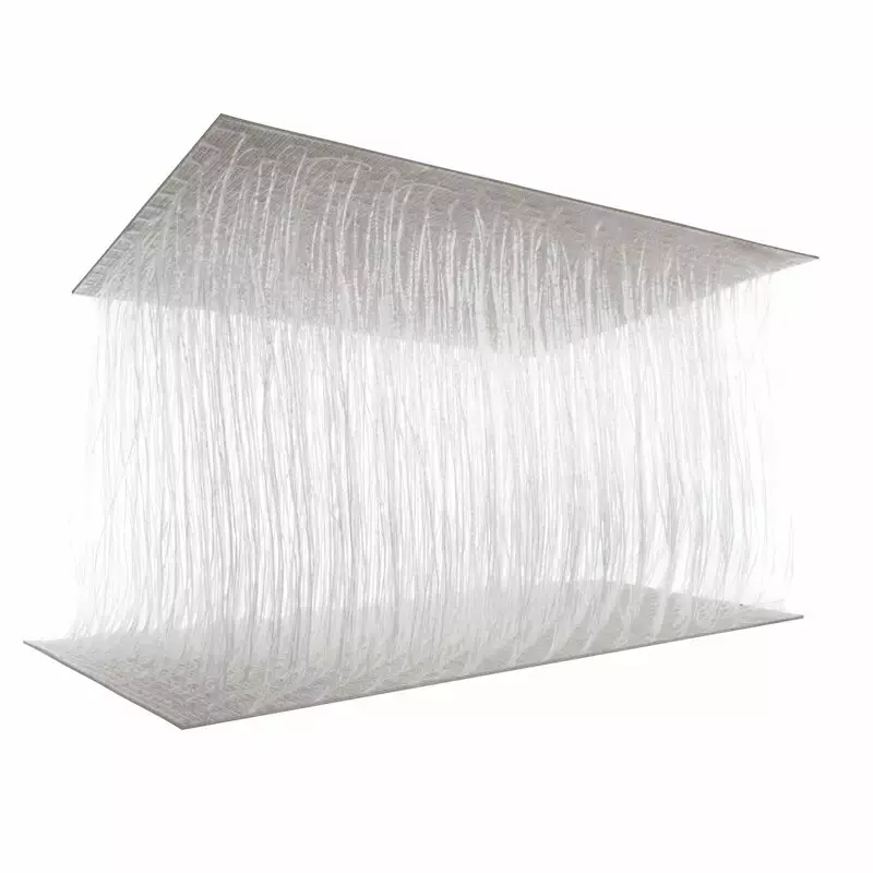 Produsen Profesional Matras Se - Gymnastics Beam Floor ulasan dan harga