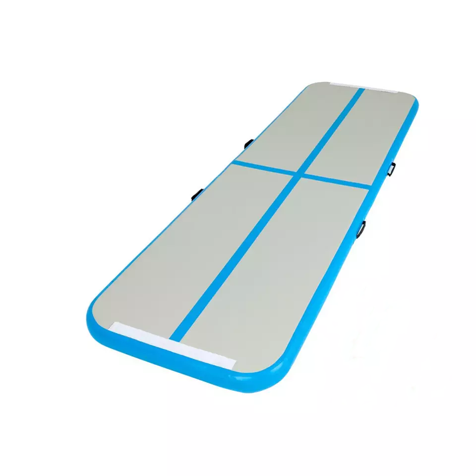 Produsen Profesional Matras Se - Gymnastics Beam Floor ulasan dan harga