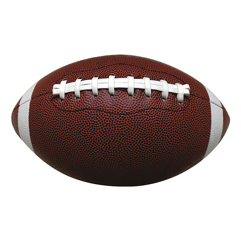 Sepak Bola Amerika sepak bola  - Rugby Training Ball ulasan dan harga