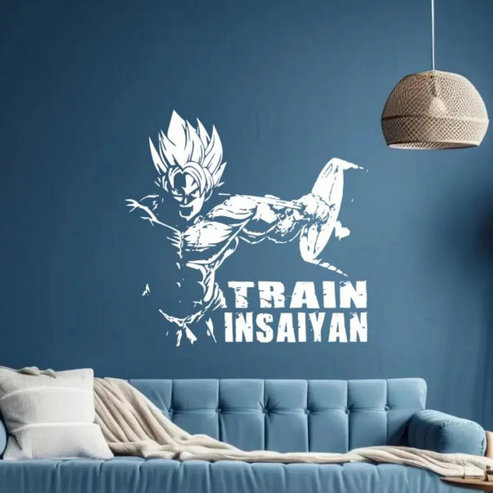 Stiker Dinding Gym Stiker Vini - Sports Equipment Poster ulasan dan harga