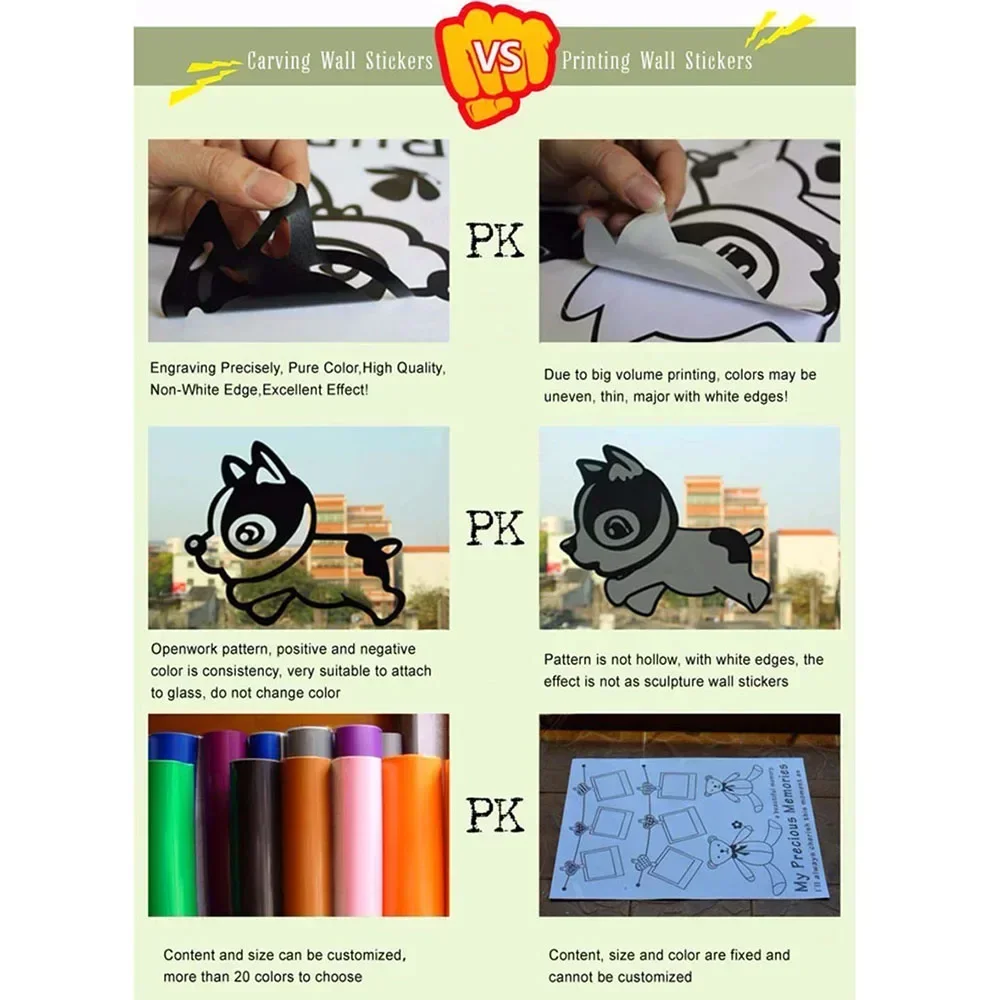 Stiker Dinding Gym Stiker Vini - Sports Equipment Poster ulasan dan harga