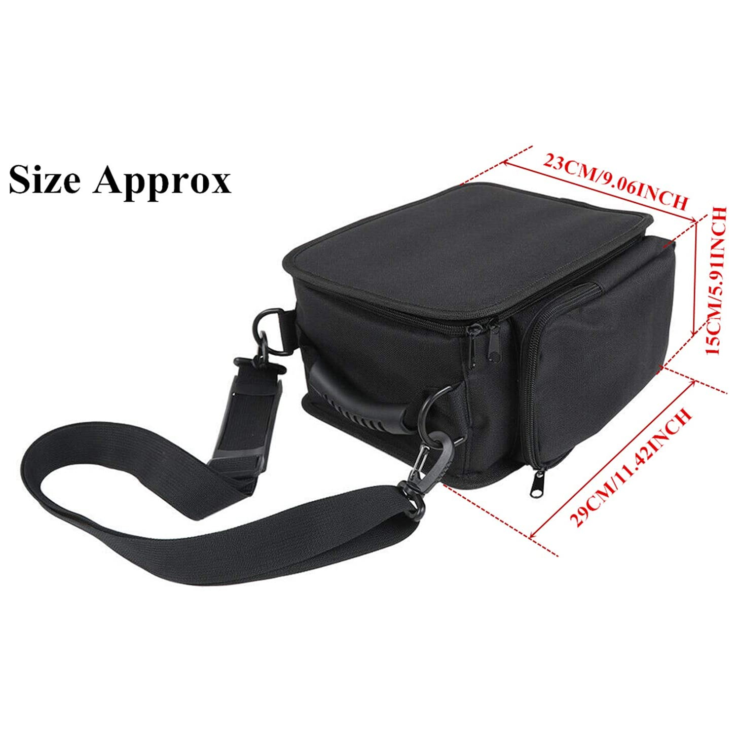 Organizer Untuk Jeep Wrangler  - Sports Equipment Cabinet ulasan dan harga
