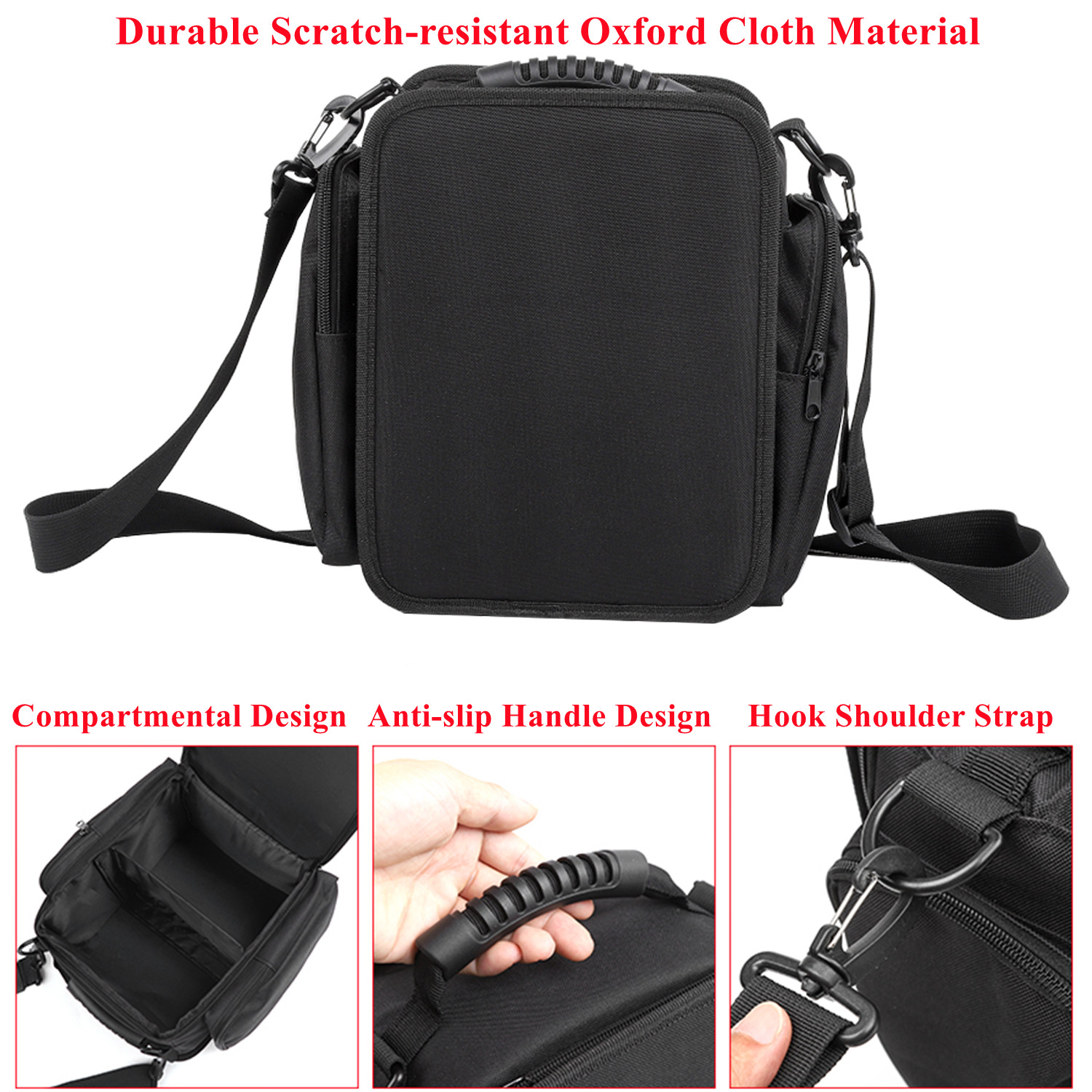 Organizer Untuk Jeep Wrangler  - Sports Equipment Cabinet ulasan dan harga