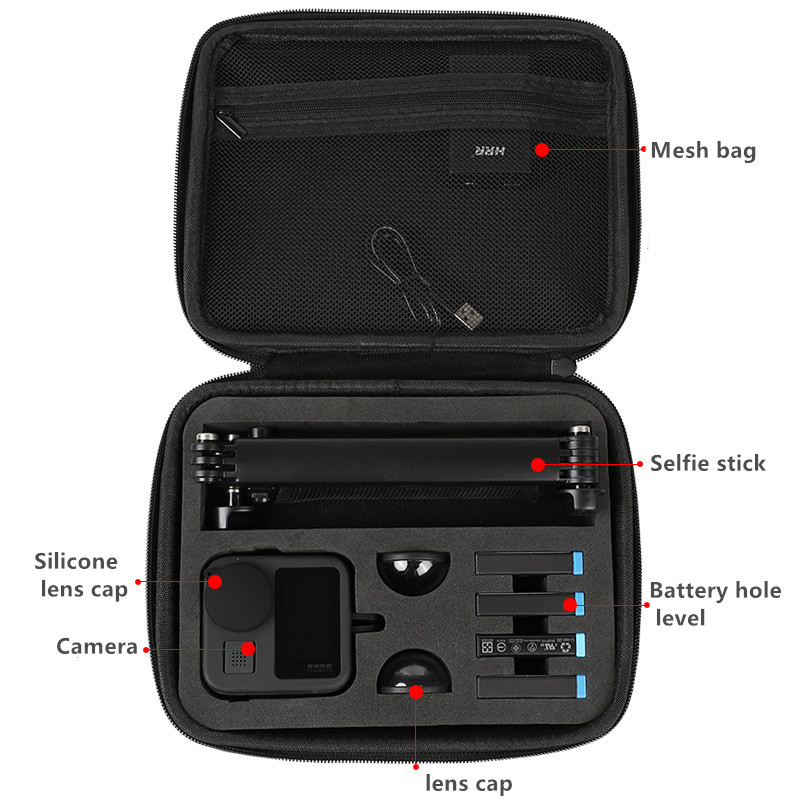 Tas Penyimpanan Portabel Casin - Sports Equipment Cabinet ulasan dan harga