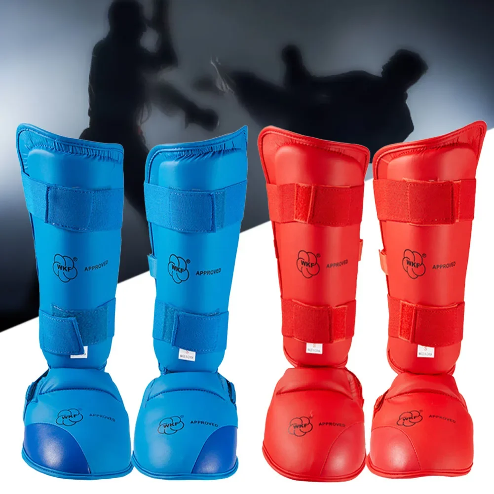 Seragam Taekwondo Perlengkapan - Boxing Glove Set ulasan dan harga