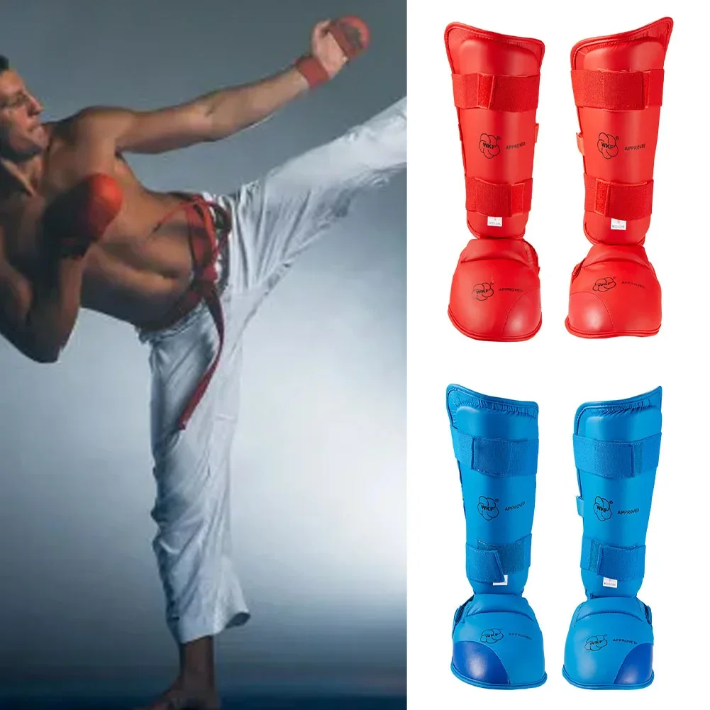 Seragam Taekwondo Perlengkapan - Boxing Glove Set ulasan dan harga