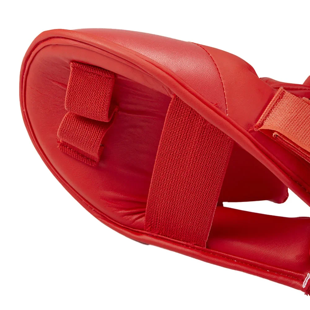 Seragam Taekwondo Perlengkapan - Boxing Glove Set ulasan dan harga