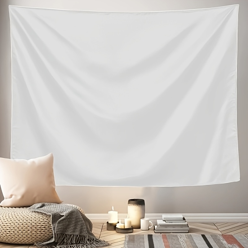 Poster Permadani Seni Binaraga - Sports Equipment Poster ulasan dan harga