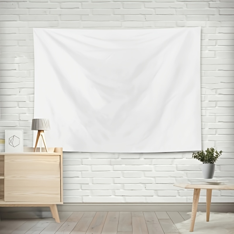 Poster Permadani Seni Binaraga - Sports Equipment Poster ulasan dan harga