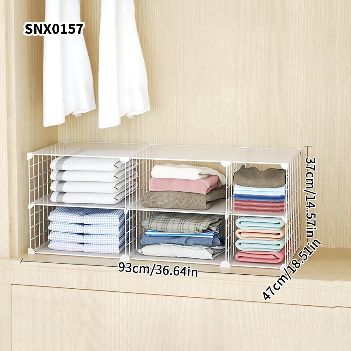 Rak Partisi Penyimpanan Pakaia - Sports Equipment Cabinet ulasan dan harga