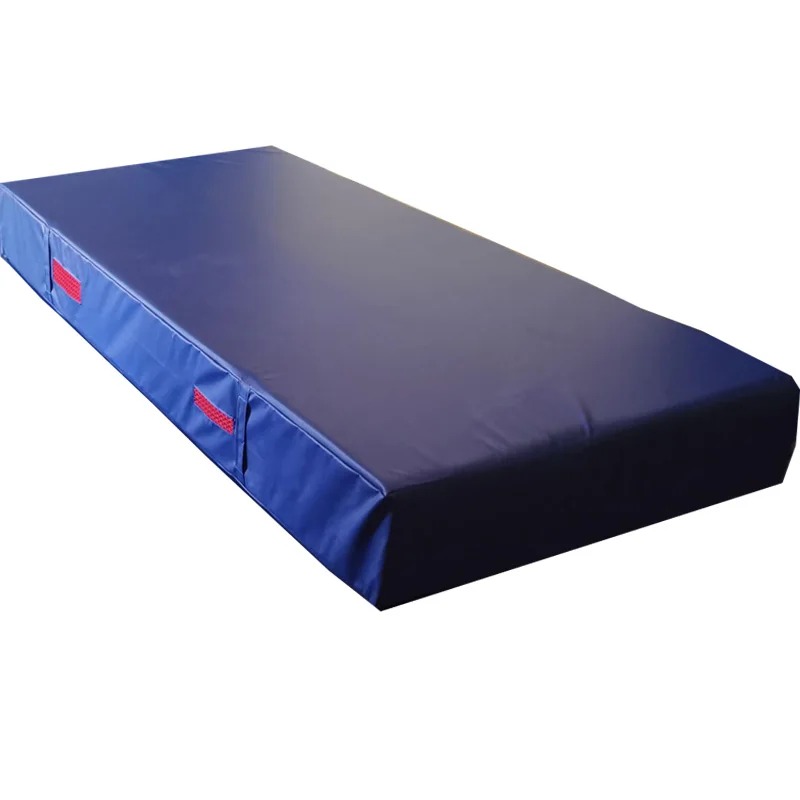 Matras Senam Lipat Busa Lembut - Gymnastics Beam Floor ulasan dan harga