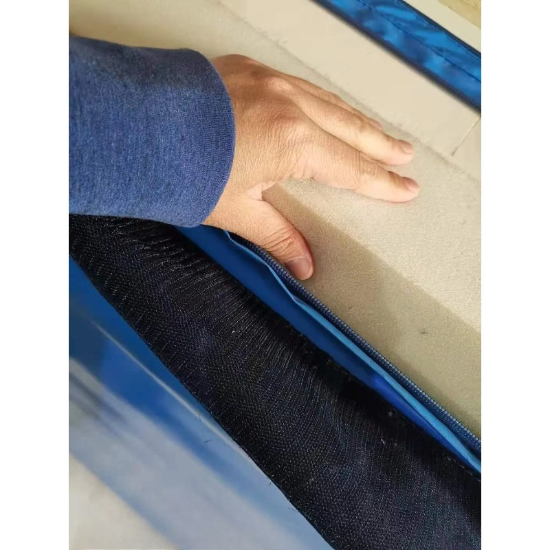 Matras Senam Lipat Busa Lembut - Gymnastics Beam Floor ulasan dan harga