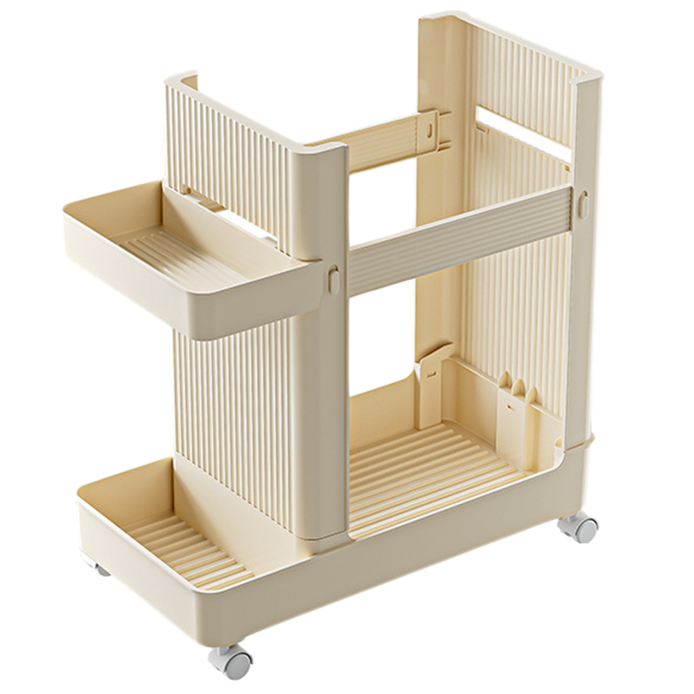 Rak Penyimpanan Peralatan Gym  - Sports Equipment Holder ulasan dan harga