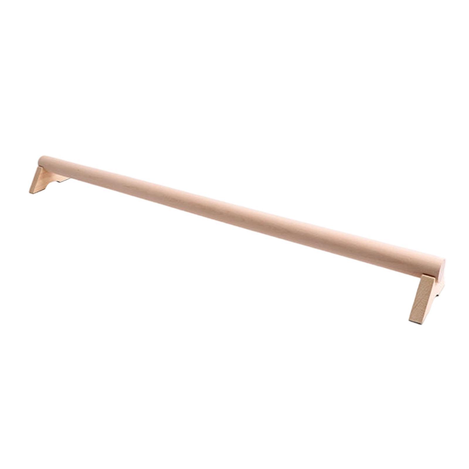 Balok Senam Anak Kayu, Alat La - Gymnastics Beam Floor ulasan dan harga