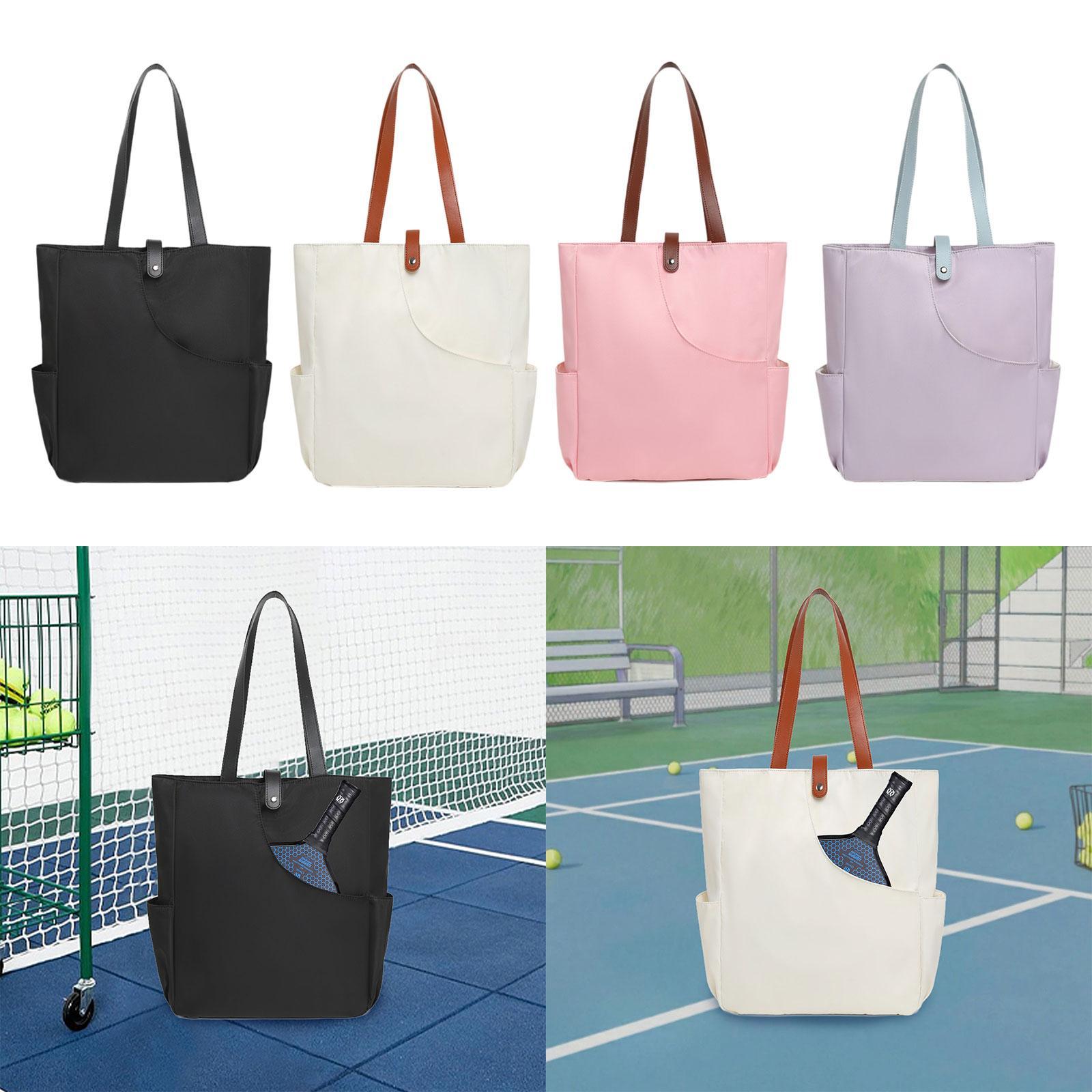 Tas Ransel Pickleball Outdoor  - Allsports Equipment ulasan dan harga