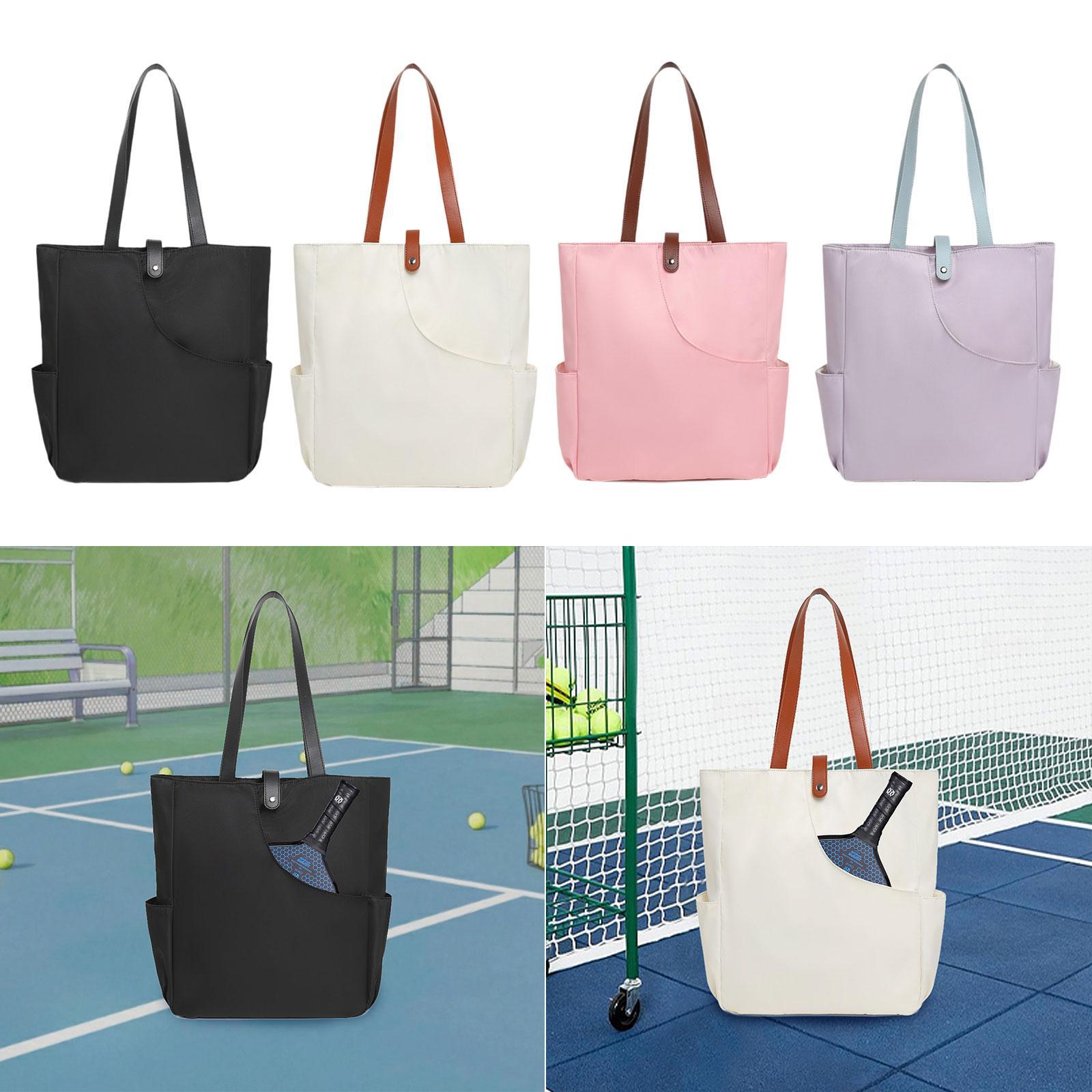 Tas Ransel Pickleball Outdoor  - Allsports Equipment ulasan dan harga