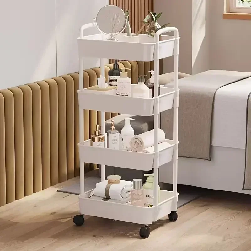 Rak Penyimpanan Organizer Dapu - Sports Equipment Cabinet ulasan dan harga