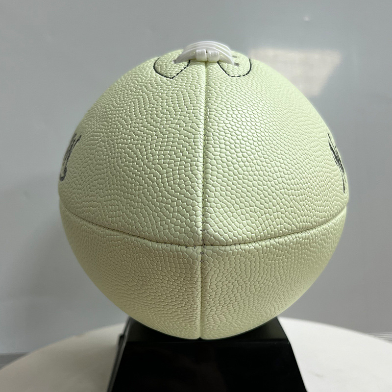 Bola Rugby American Football P - Rugby Training Ball ulasan dan harga