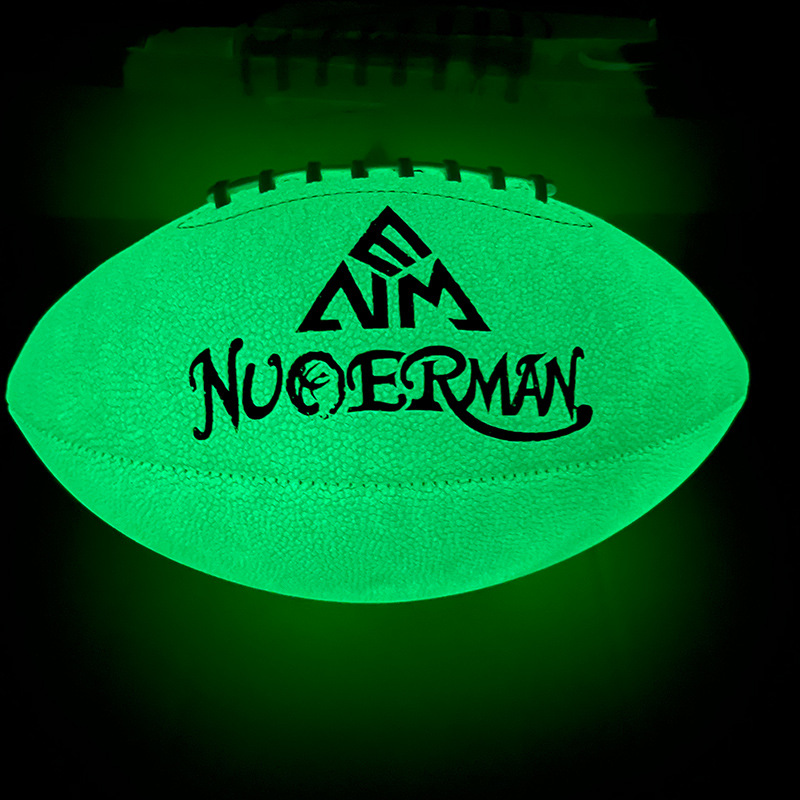 Bola Rugby American Football P - Rugby Training Ball ulasan dan harga