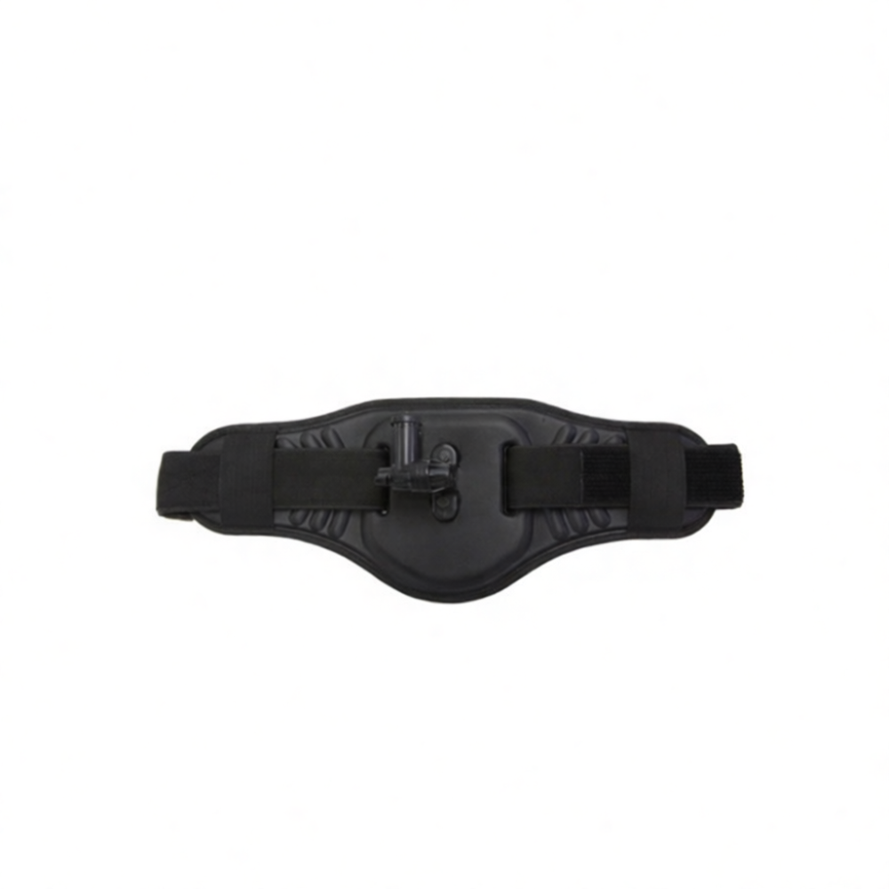 Penyangga Sabuk Pinggang Luar  - Sports Equipment Holder ulasan dan harga