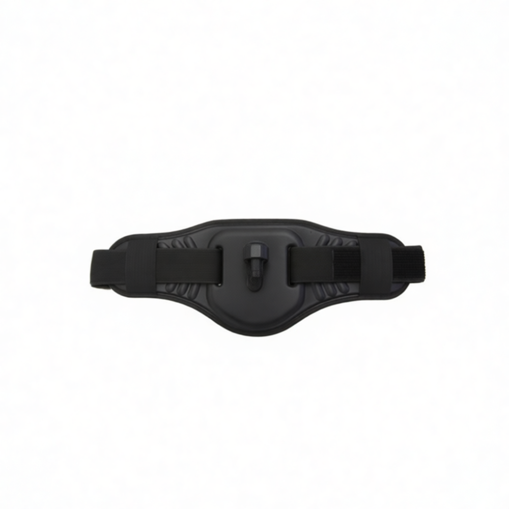 Penyangga Sabuk Pinggang Luar  - Sports Equipment Holder ulasan dan harga