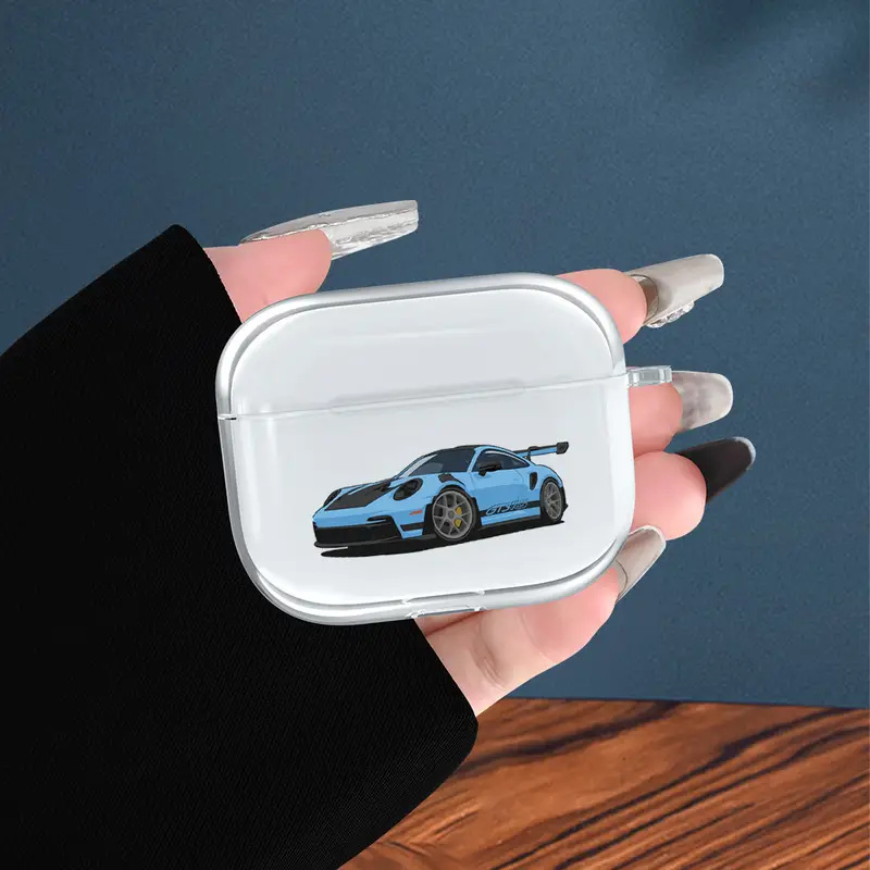Casing Earphone Mobil Sport Ke - Sports Equipment Cabinet ulasan dan harga