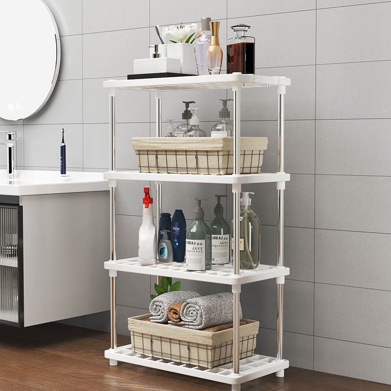 Rak Penyimpanan Multi-Fungsi E - Sports Equipment Cabinet ulasan dan harga