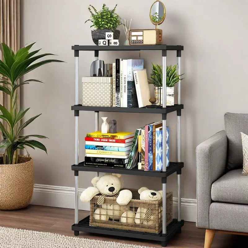 Rak Penyimpanan Multi-Fungsi E - Sports Equipment Cabinet ulasan dan harga