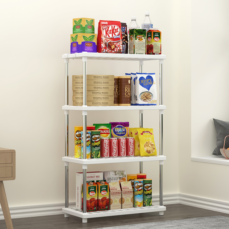 Rak Penyimpanan Multi-Fungsi E - Sports Equipment Cabinet ulasan dan harga