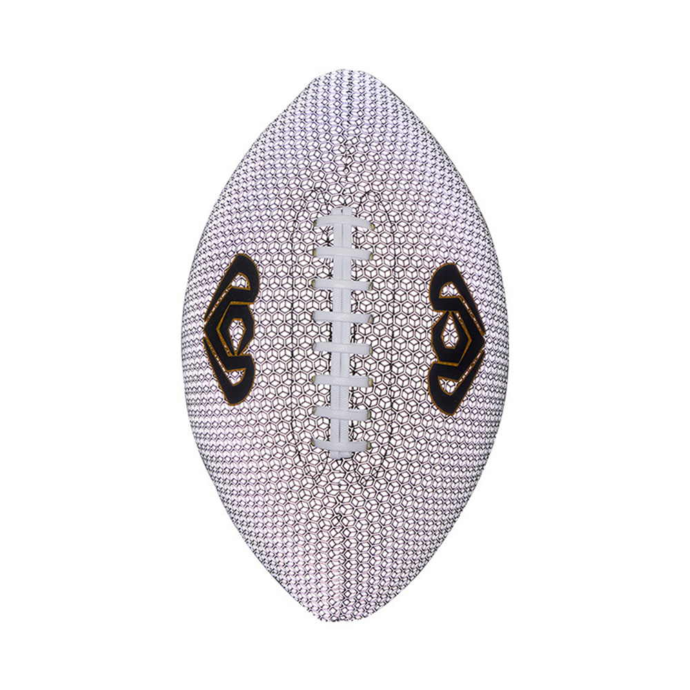 Kompetisi Rugby reflektif Ingg - Rugby Training Ball ulasan dan harga