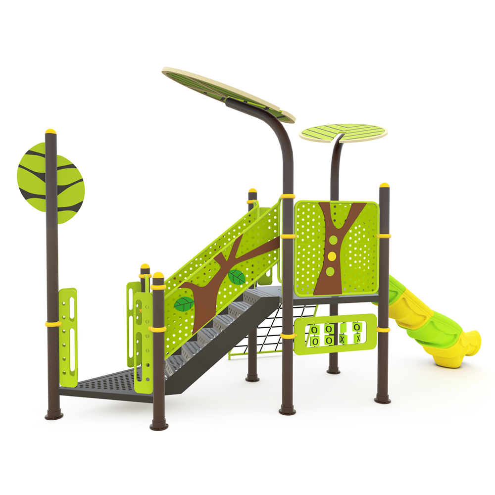 Peralatan Bermain Luar Ruangan - Sports Equipment Shop ulasan dan harga