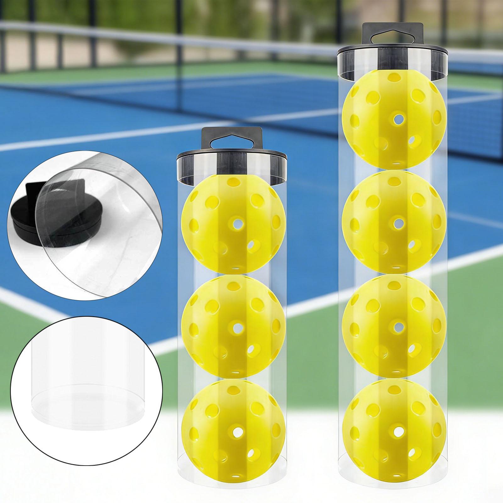 Tempat Penyimpanan Bola Tenis  - Sports Equipment Holder ulasan dan harga