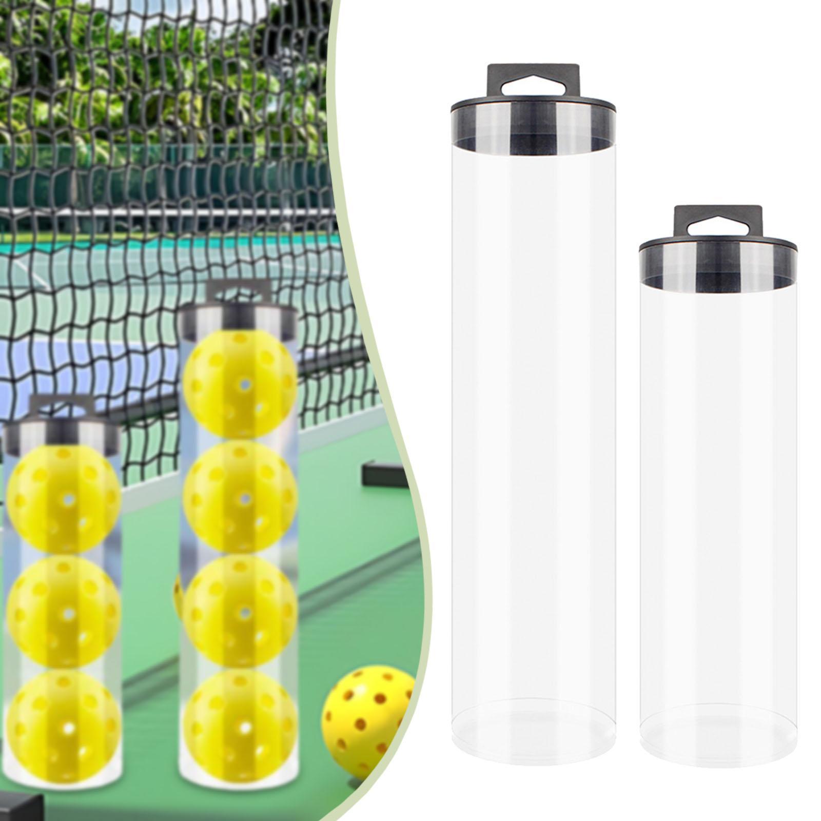 Tempat Penyimpanan Bola Tenis  - Sports Equipment Holder ulasan dan harga