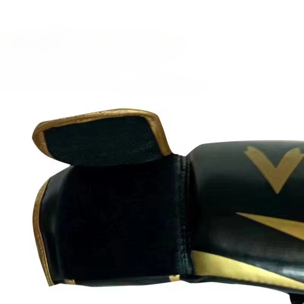 6/8/10/12/16Oz Sarung Tangan T - Boxing Glove Set ulasan dan harga
