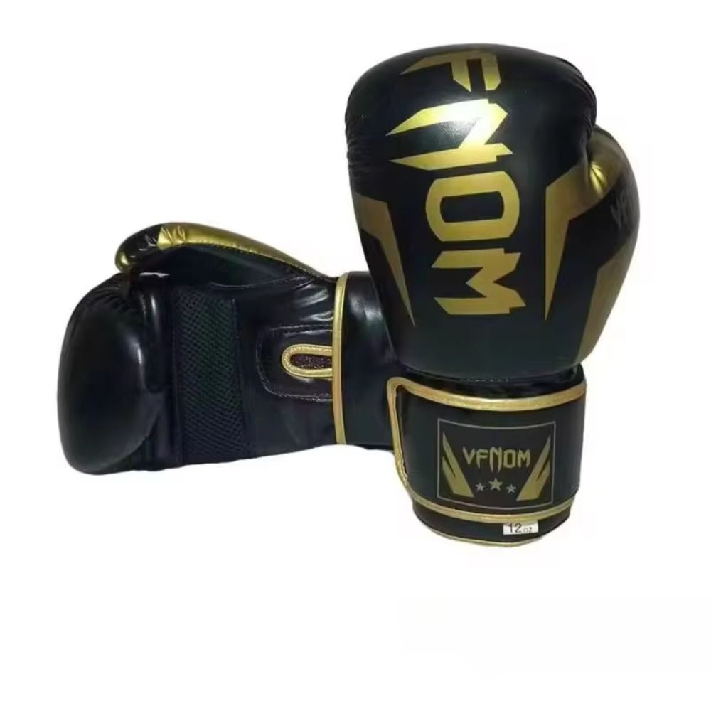 6/8/10/12/16Oz Sarung Tangan T - Boxing Glove Set ulasan dan harga