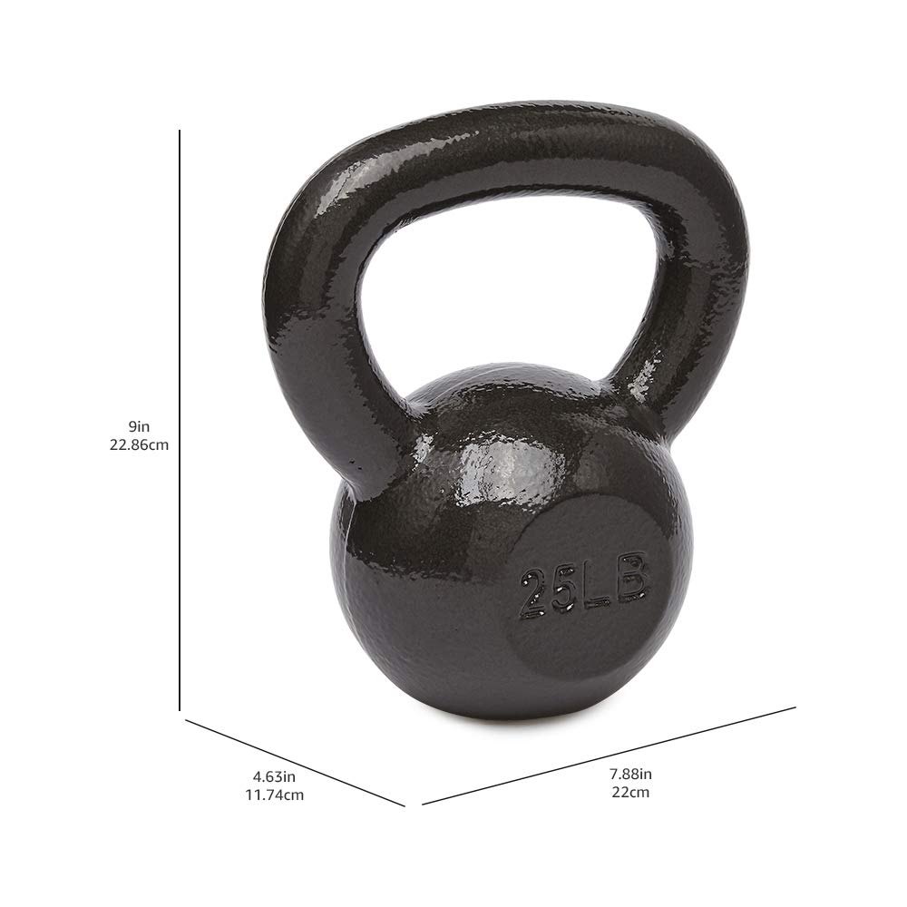 2026 Grosir Pabrik 10lb 15lb 2 - Sports Equipment Factory ulasan dan harga