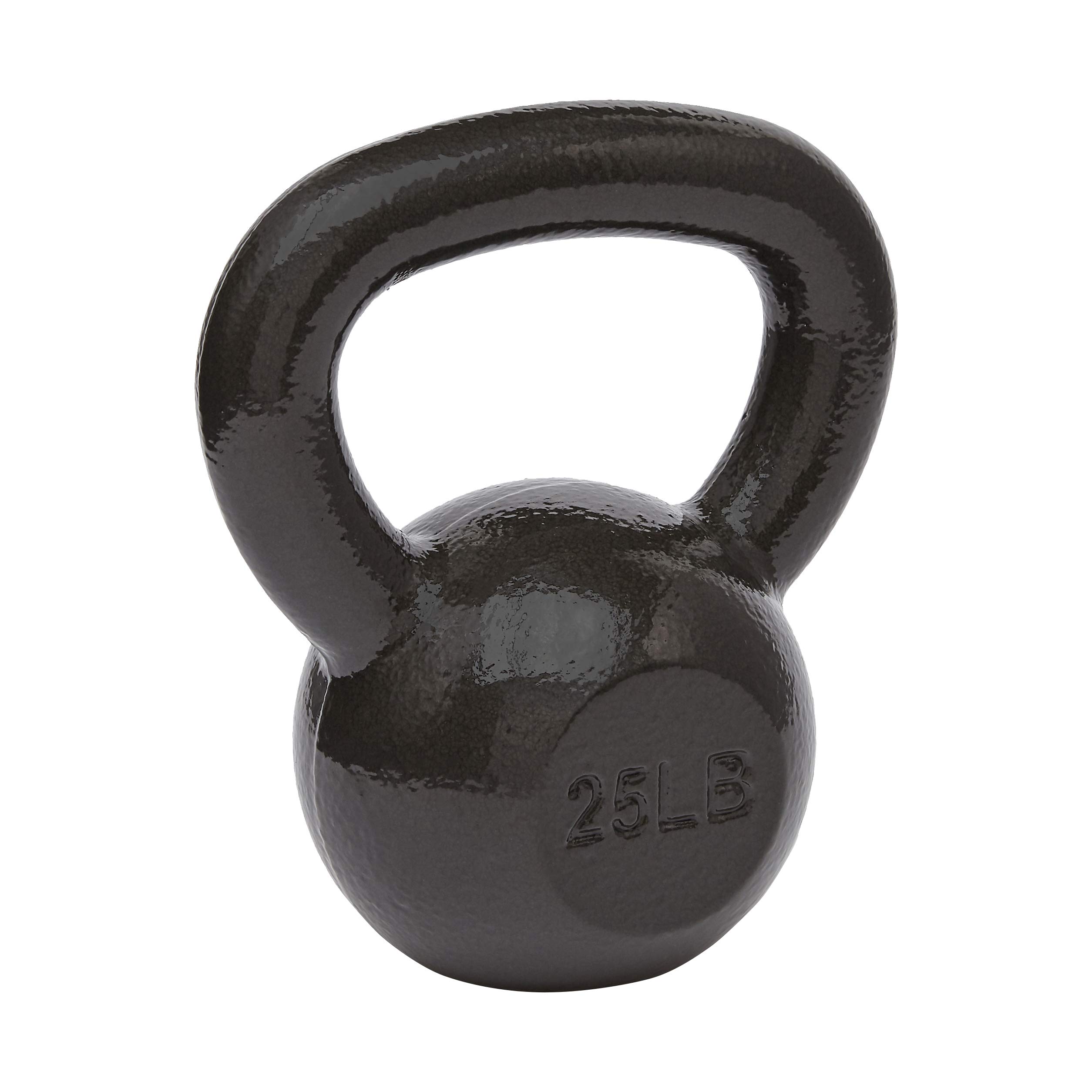 2026 Grosir Pabrik 10lb 15lb 2 - Sports Equipment Factory ulasan dan harga